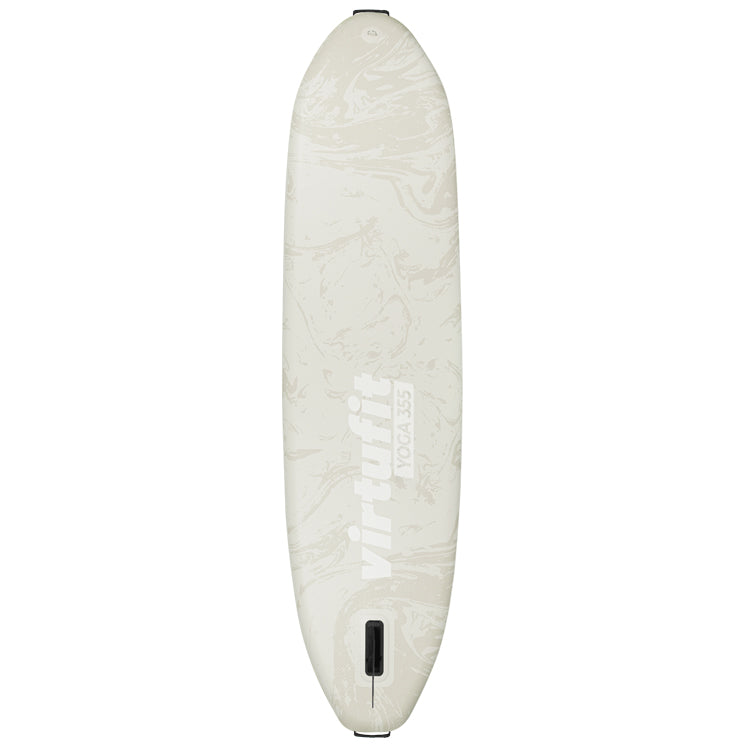 Virtufit Supboard Fitness - Yoga 335 - Sand Beige - Afbeelding 17