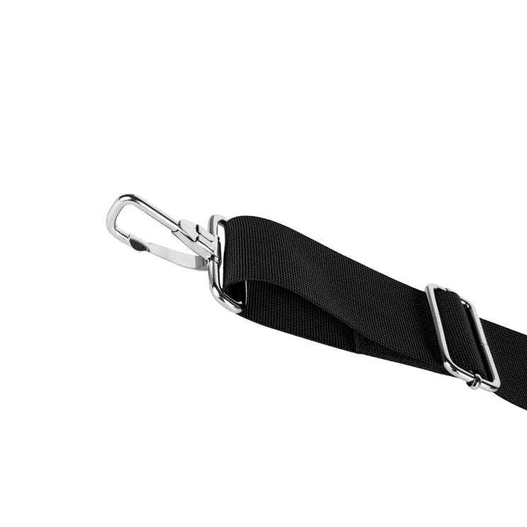 VirtuFit Verstelbare Draagriem voor Supboard - Detail