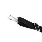 VirtuFit Verstelbare Draagriem voor Supboard - Detail