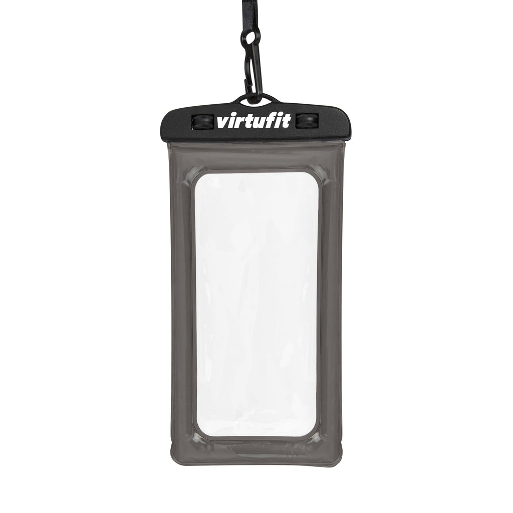 VirtuFit Waterdichte Telefoonhoes - Set van 2 - Detail