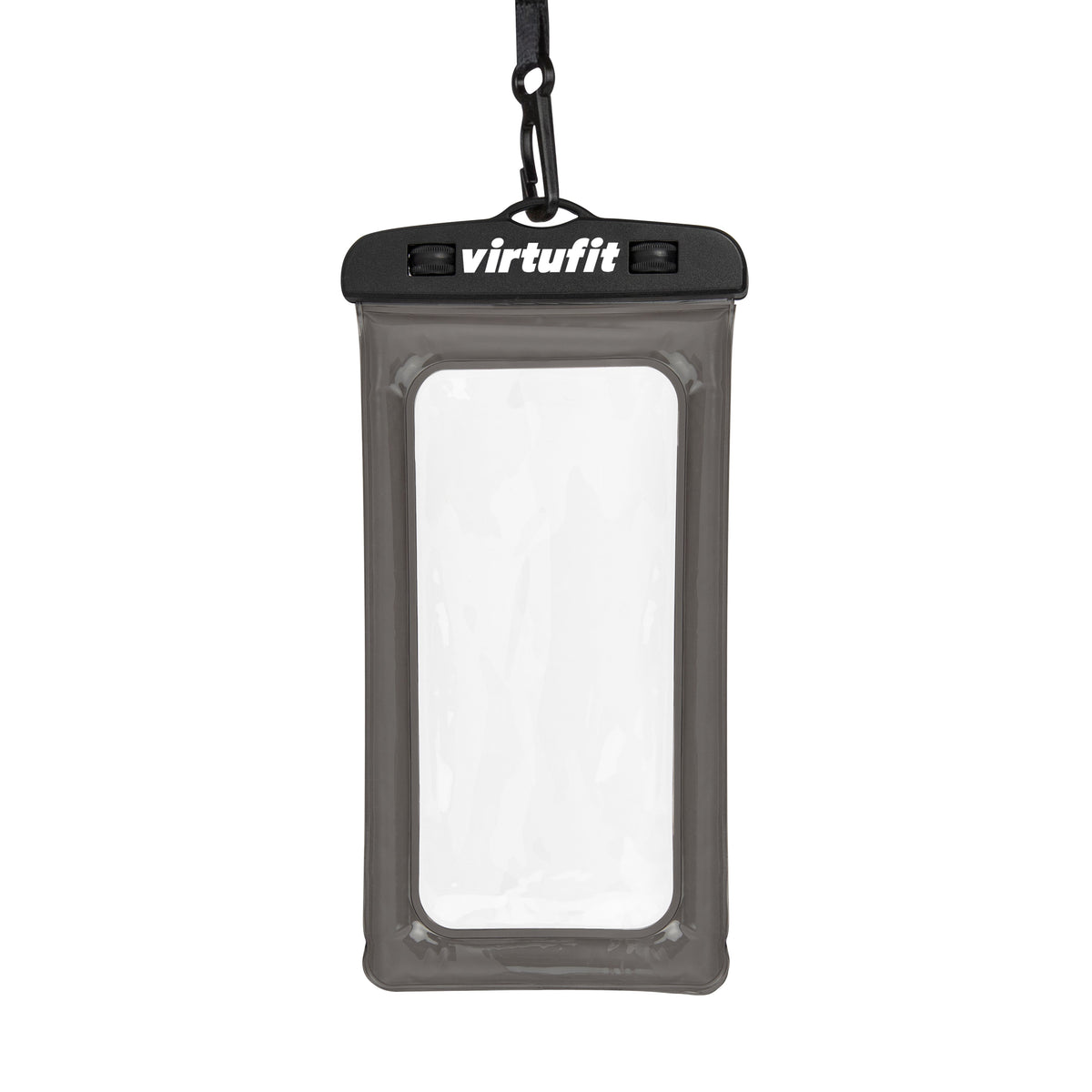 VirtuFit Waterdichte Telefoonhoes - Set van 2 - Detail