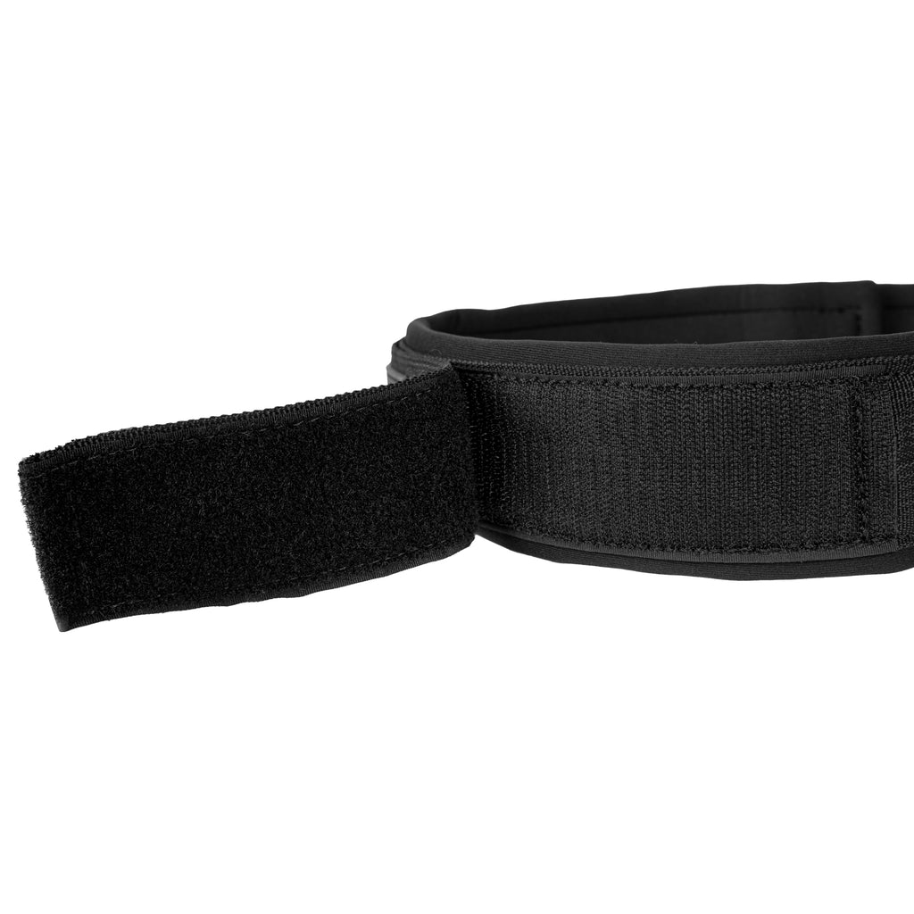 VirtuFit Heup Veiligheidsriem voor Supboard - Detail