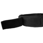VirtuFit Heup Veiligheidsriem voor Supboard - Detail