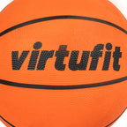 VirtuFit Basketbal - Detail