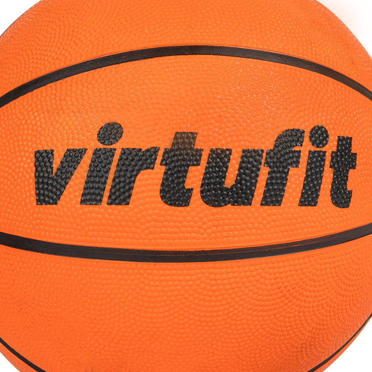 VirtuFit Basketbal - Detail