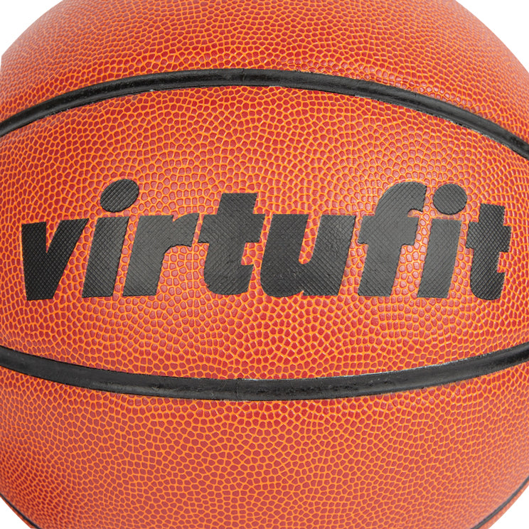 VirtuFit Pro Basketbal - Detail