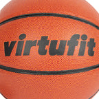 VirtuFit Pro Basketbal - Detail