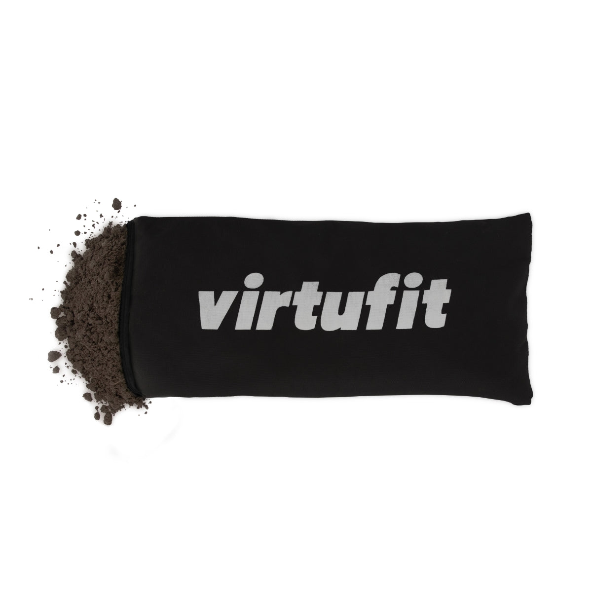 VirtuFit Zandzak voor verplaatsbare basketbalpalen - Detail