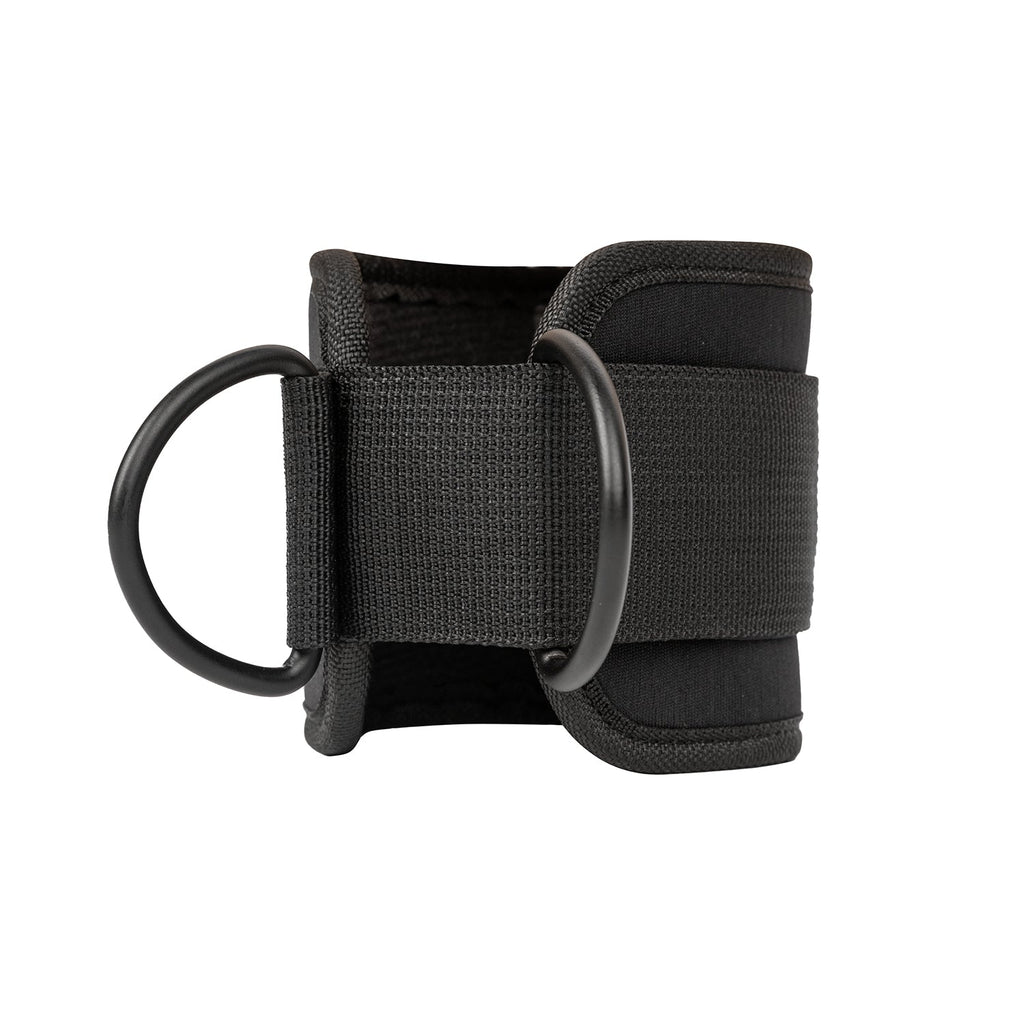 VirtuFit Nylon Enkel Strap Set Pro - Detail