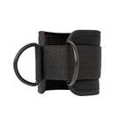 VirtuFit Nylon Enkel Strap Set Pro - Detail