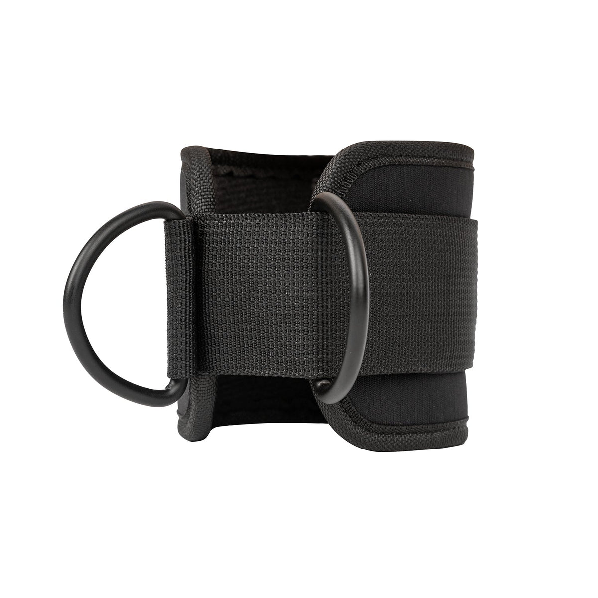 VirtuFit Nylon Enkel Strap Set Pro - Detail