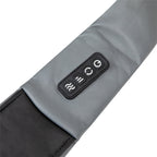 VirtuFit Draadloos Nekmassage Kussen Pro - Tweedekans - Detail