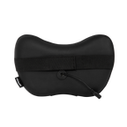 VirtuFit Draadloos Massagekussen Pro - Incl. Warmtefunctie - Detail