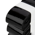 VirtuFit Pro Padel Overgrip - Zwart - 9 Stuks - Detail