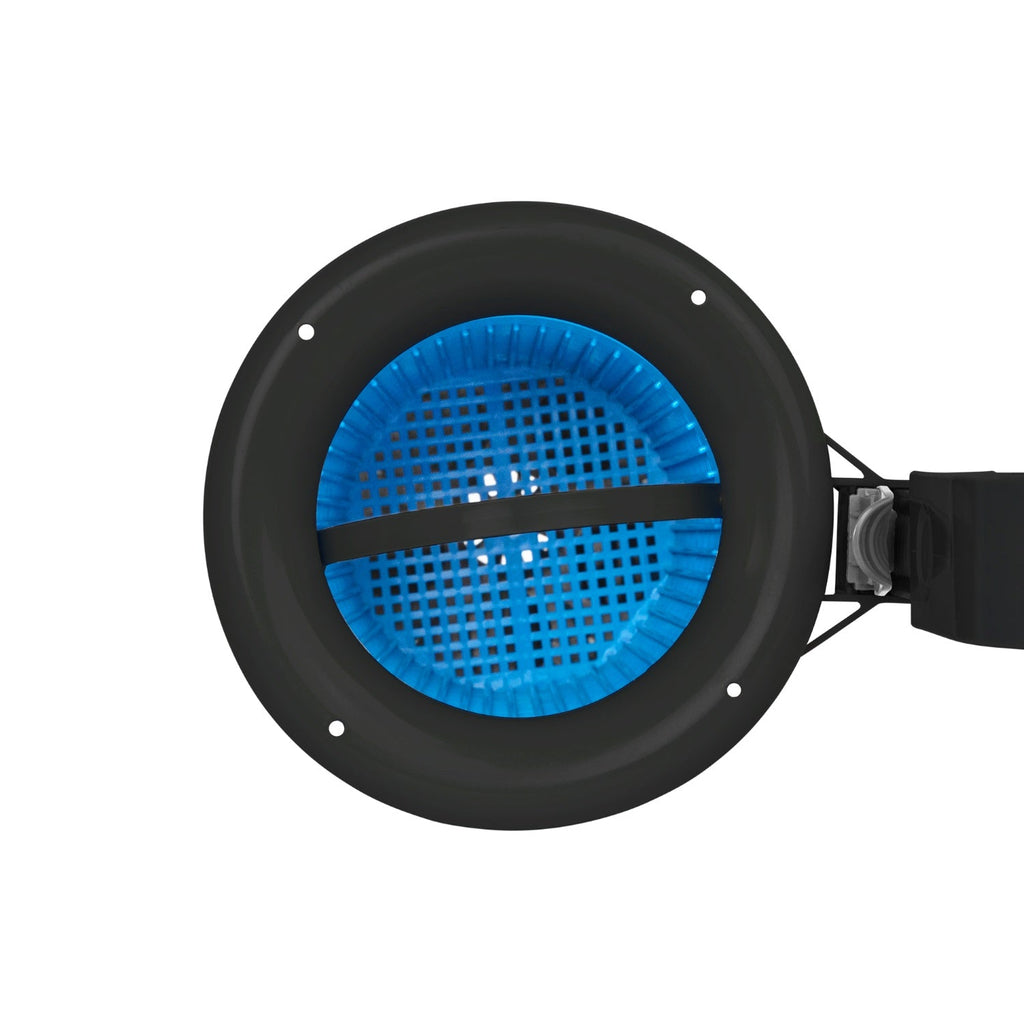 VirtuFit Zwembad Skimmer met opvangbak - Detail