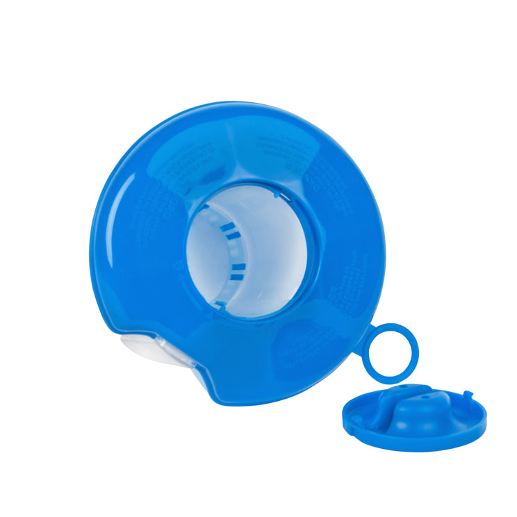 VirtuFit Zwembad Starterkit - Detail