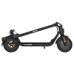 VirtuFit Cityline S200i E-Step - Elektrische Step - Detail