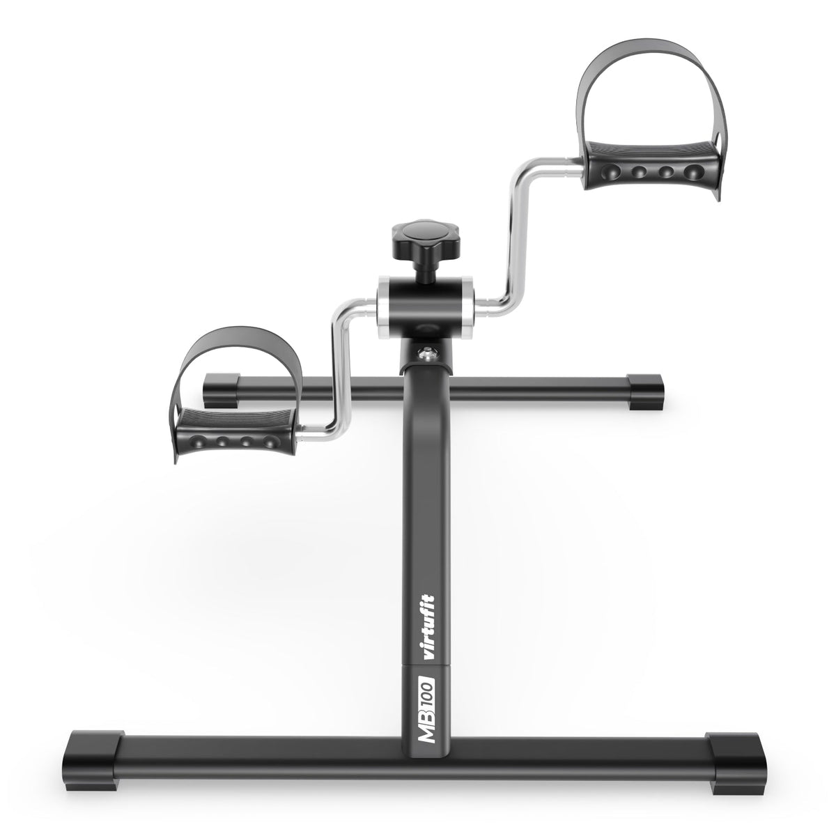 VirtuFit MB100 Stoelfiets - 2026 model (V1) - Detail