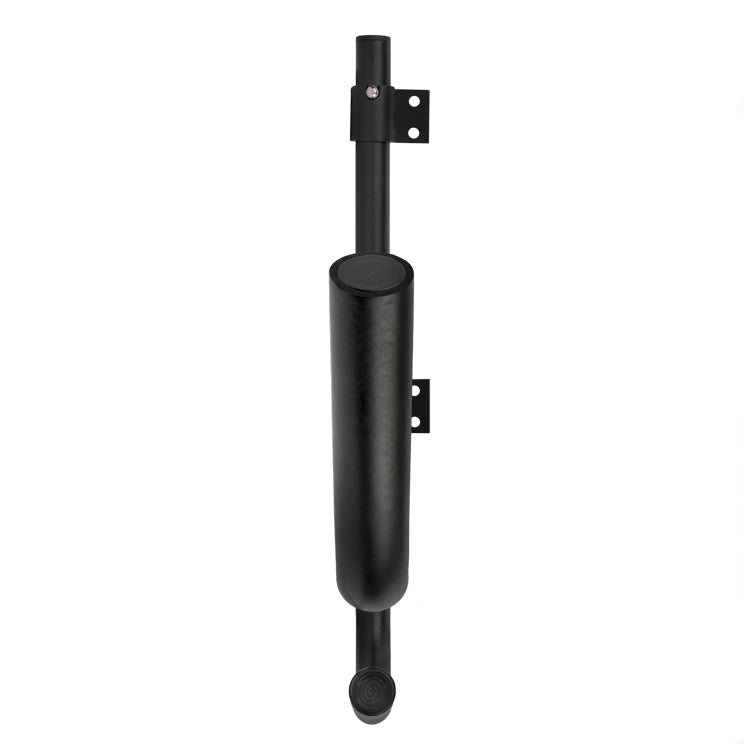 VirtuFit Draaibare Opbergbeugels voor Supboard - Detail