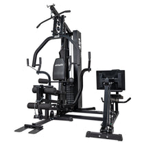 Fitwinkel Zoetermeer Homegyms