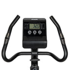VirtuFit Low Entry Bike 1.0 Hometrainer - Detail