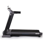 VirtuFit Elite TR-500i Loopband - Detail