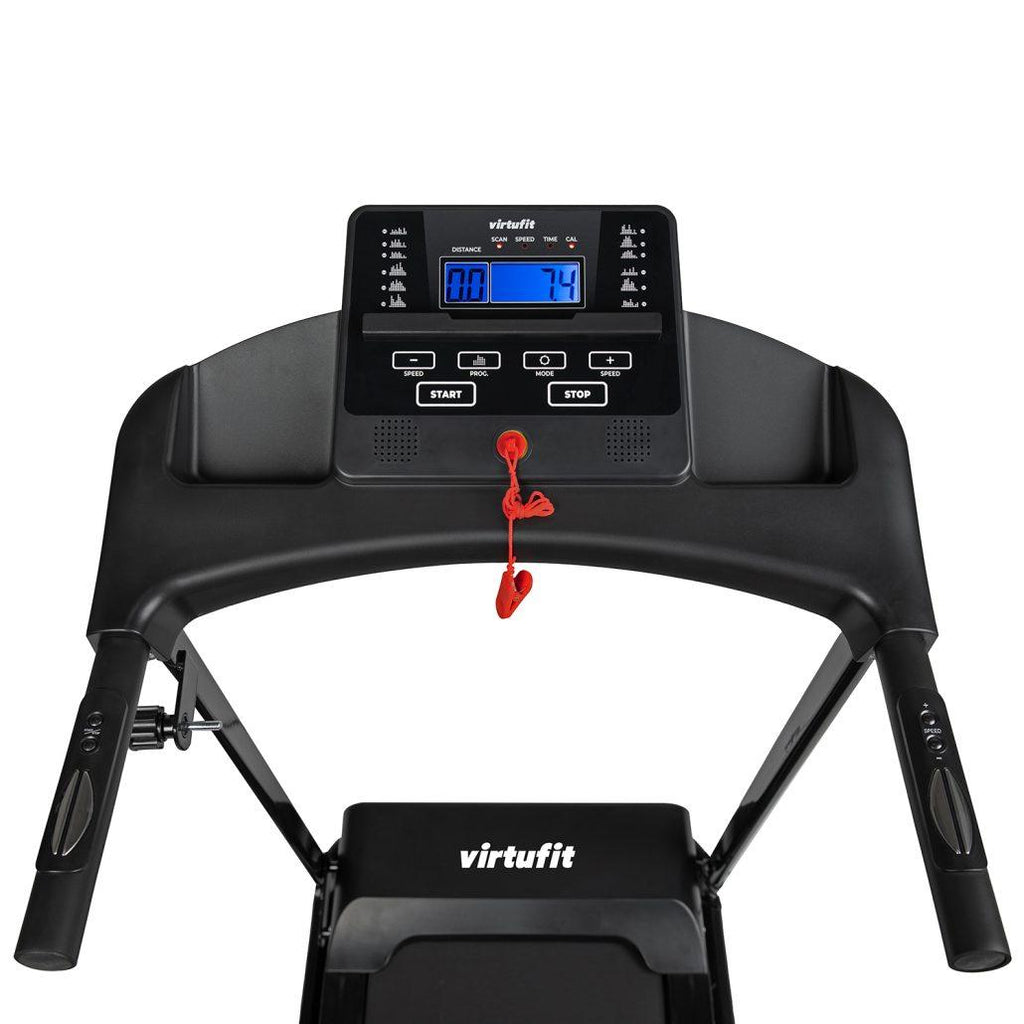 VirtuFit Trendline Laufband - Tweedekans
