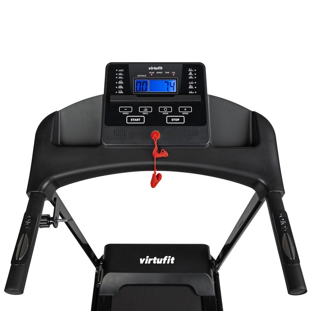 VirtuFit Trendline Laufband - Tweedekans