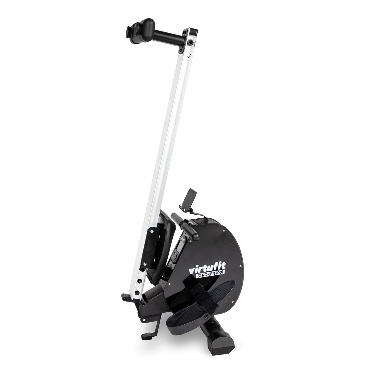 VirtuFit Roeitrainer Stroker 100i - Aanzicht