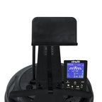 VirtuFit Elite Water Resistance Roeitrainer - Black Edition - Afbeelding 13