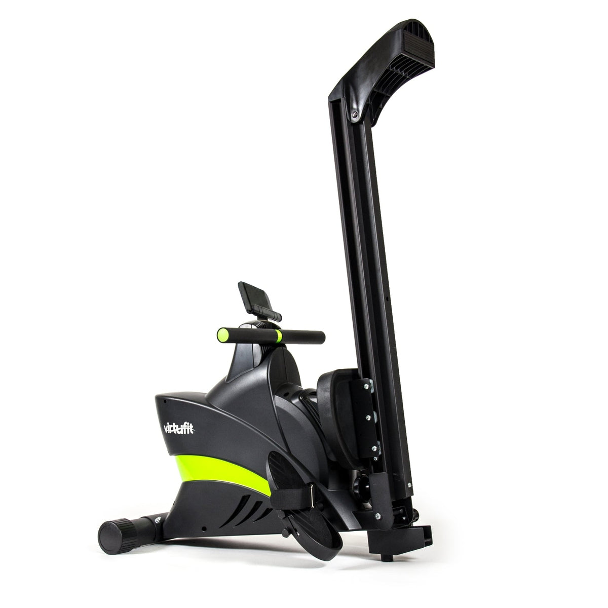 VirtuFit Ergometer Roeitrainer Semi-Pro - Aanzicht