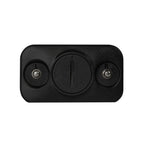 VirtuFit Universele Bluetooth Hartslagband - Borstband - Detail