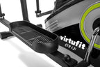 VirtuFit CTR 1.2i Crosstrainer - Aanzicht
