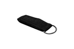 VirtuFit Verstelbare Nylon Enkelband/Enkel strap voor Homegym - Detail