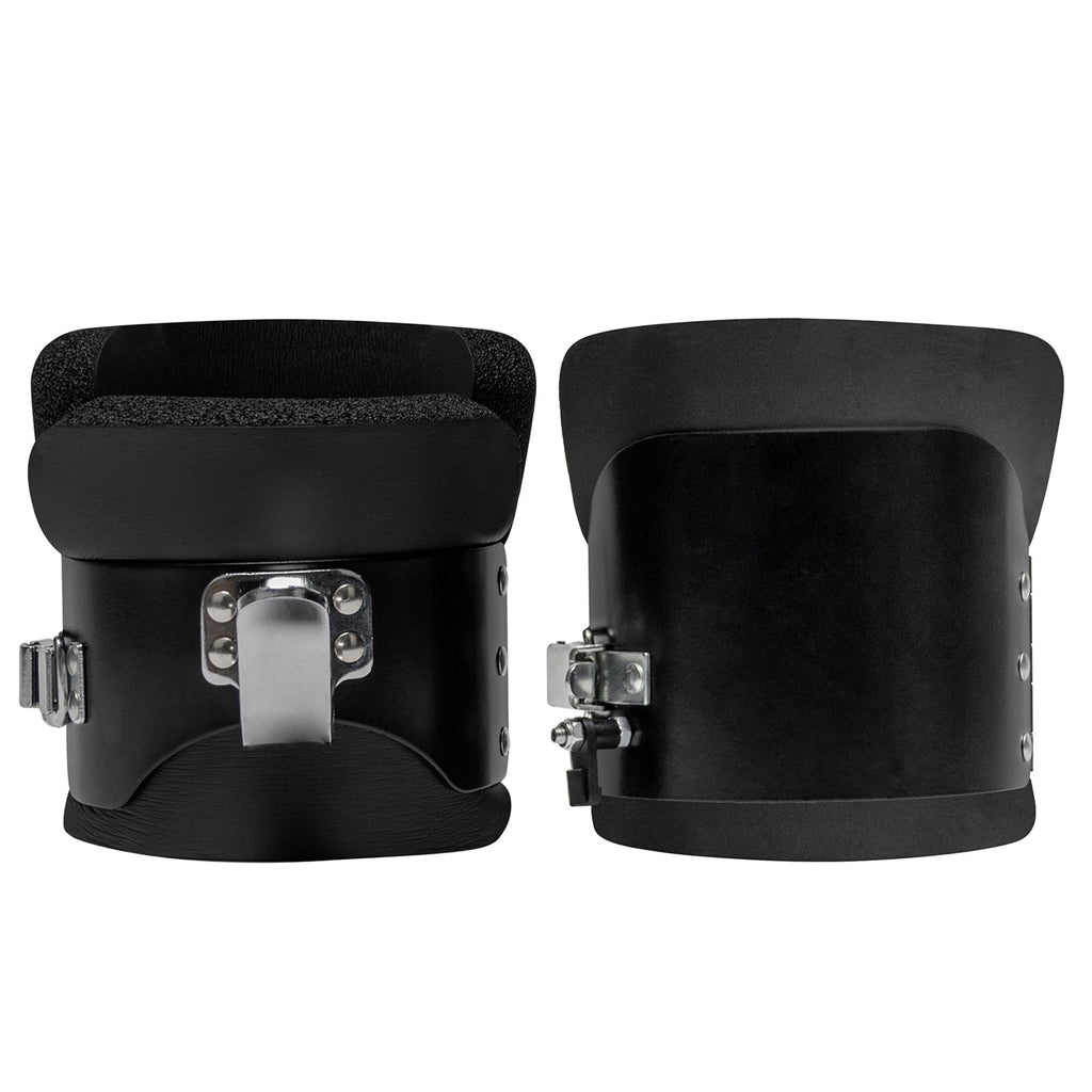 VirtuFit Hangschoenen - Gravity Boots - Tweedekans - Detail