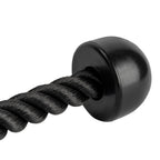 VirtuFit Triceps Touw - Tricep Rope - Detail