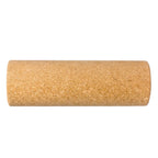 VirtuFit Premium Kurk Massage Roller - Ecologisch - 30 cm - Detail