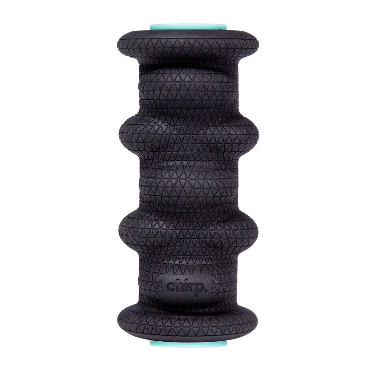 Chirp Wheel XR 2" - Voetmassage Roller - 5 cm - Detail