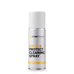 Flow Fitness Shine & Protect Reinigungspray 200 ml