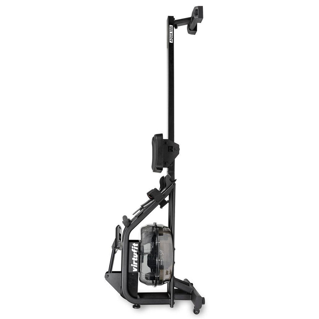 VirtuFit Water Resistance Aqua 100i Roeitrainer - Afbeelding 6
