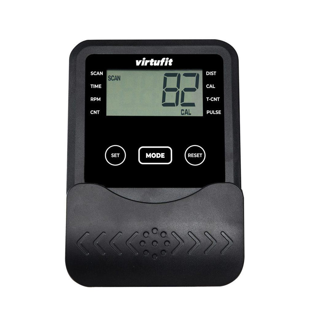 VirtuFit Water Resistance Aqua 100i Roeitrainer - Afbeelding 12