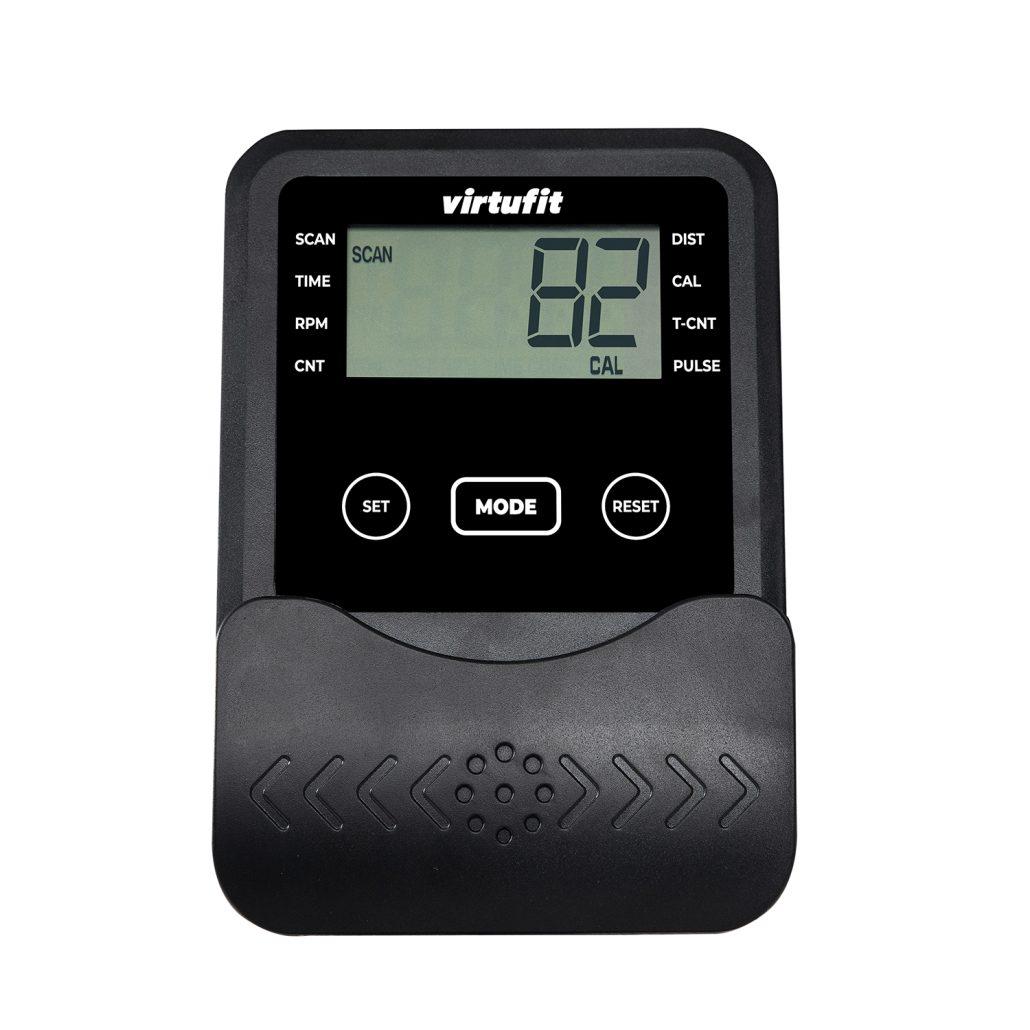 VirtuFit Water Resistance Aqua 100i Roeitrainer - Afbeelding 12