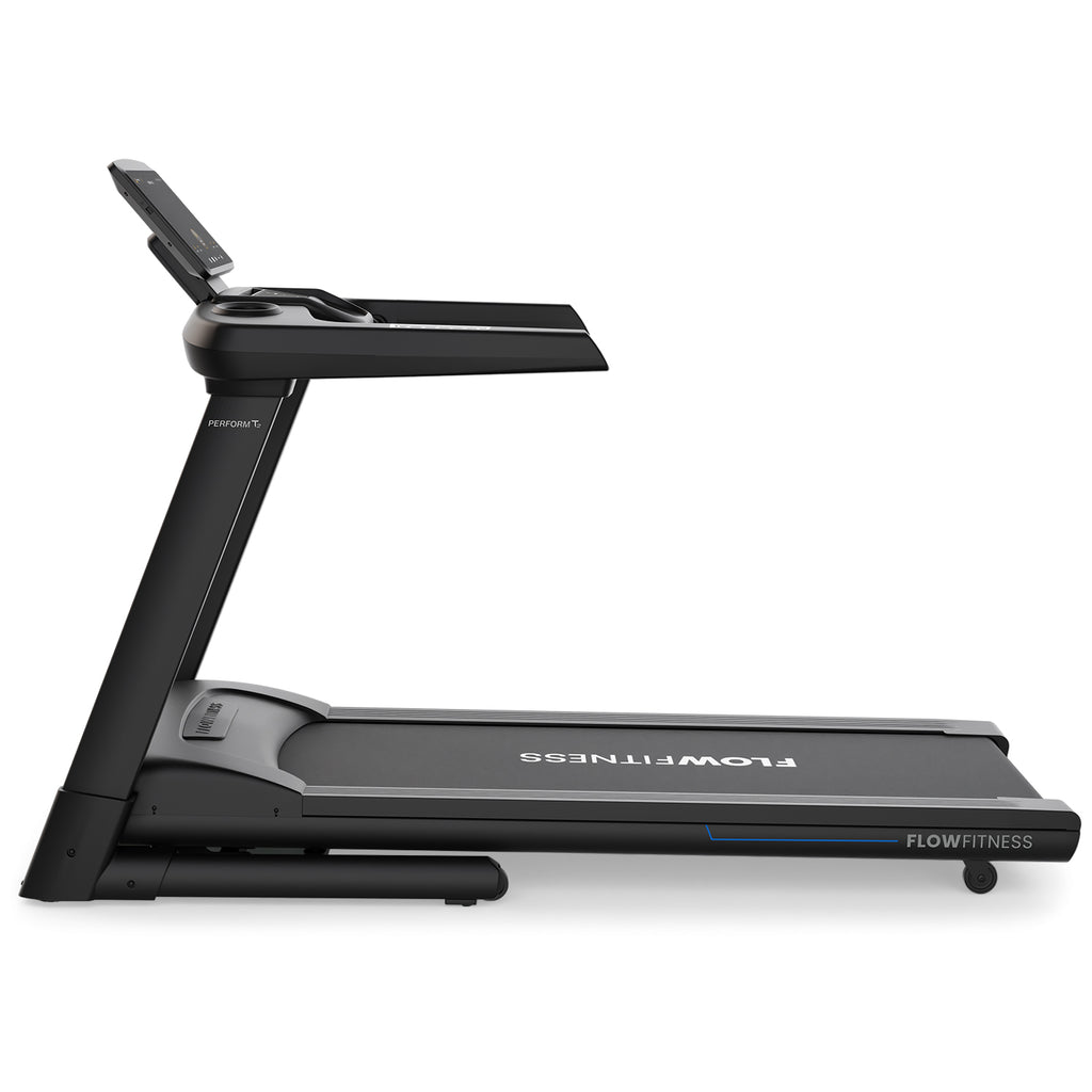 Flow Fitness DTM2500s