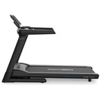 Flow Fitness DTM2500s