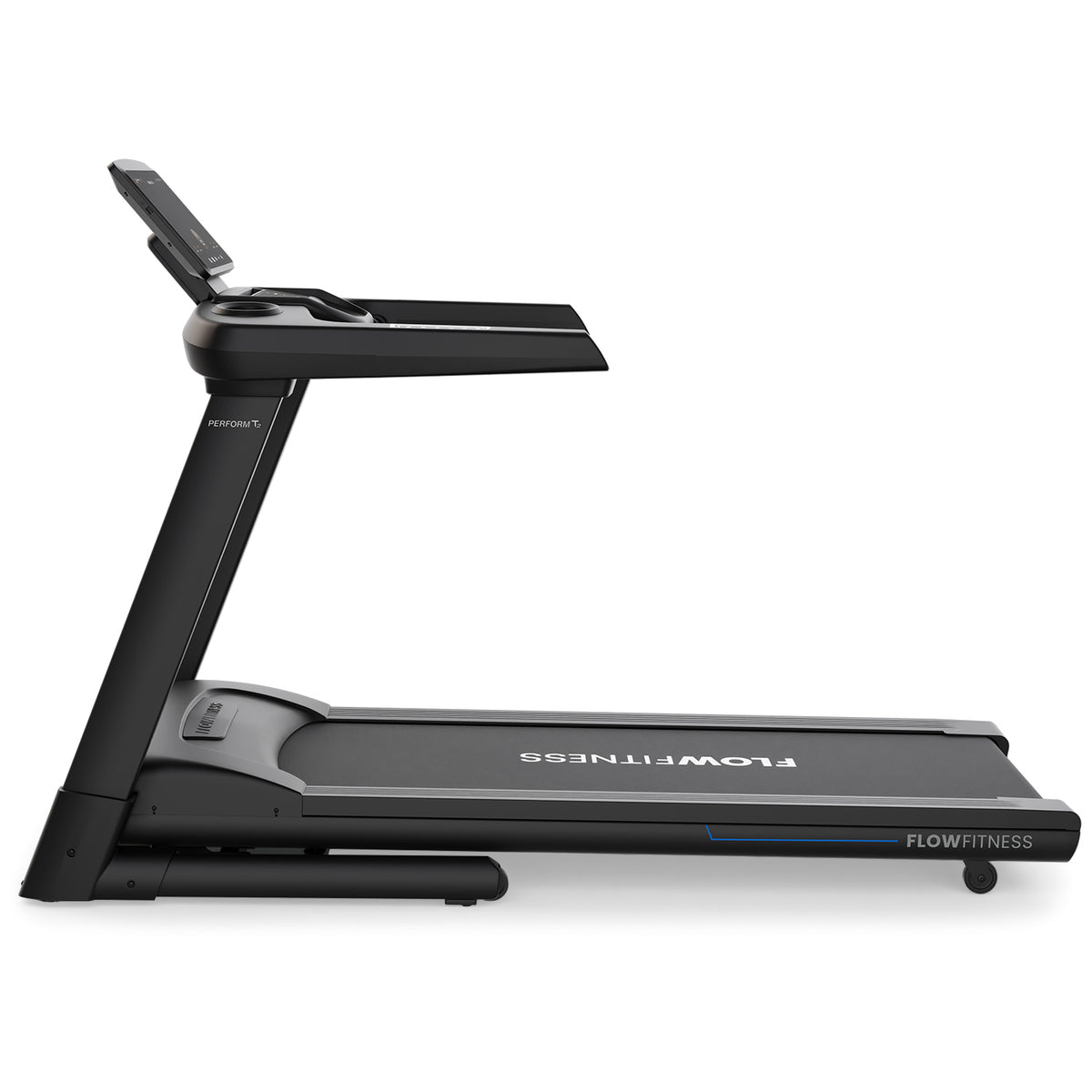 Flow Fitness DTM2500s