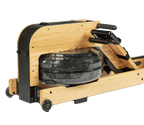 Flow Fitness Perform W9i Oak Roeitrainer - Afbeelding 11