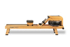 Flow Fitness W9i Elevation Kit Oak - Roeitrainer Verhogingsset - Afbeelding 5