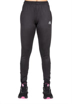 Gorilla Wear Halsey Trainingsbroek - Zwart - Afbeelding 12