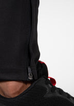 Gorilla Wear Scottsdale Trainingsbroek - Zwart - Afbeelding 6