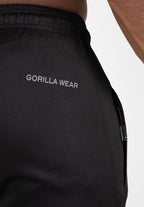 Gorilla Wear Scottsdale Trainingsbroek - Zwart - Afbeelding 8